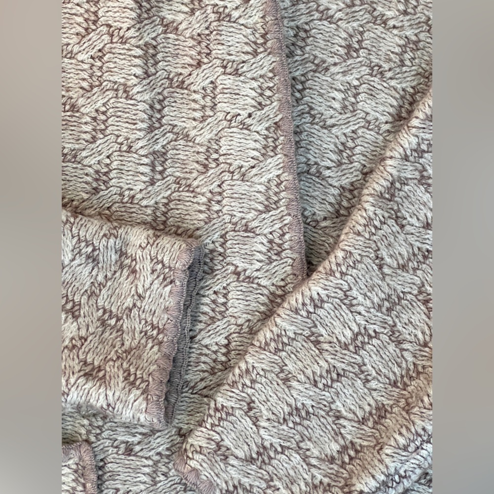 Missoni tweed coat - Picture 9 of 10